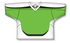 Athletic Knit Zlf104 Sublimated Field Lacrosse Jersey